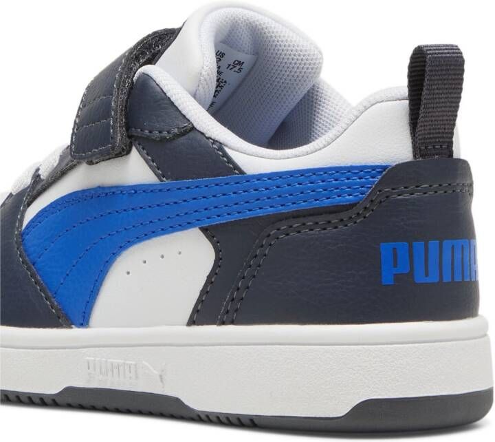 Puma Sneakers 'Rebound V6'