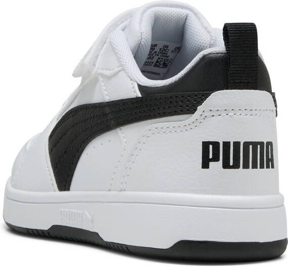 Puma Sneakers 'Rebound V6'