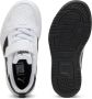 PUMA Rebound V6 Lo AC+ PS Sneakers Junior - Thumbnail 6