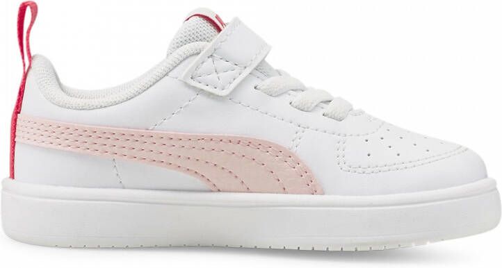 Puma Sneakers 'Rickie'