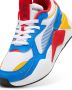 Puma RS-X sneakers wit kobaltblauw rood Mesh 35.5 - Thumbnail 9