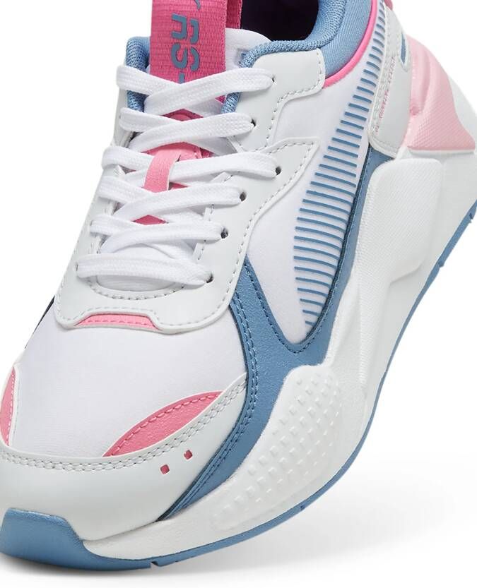 Puma Sneakers 'RS-X Dreamy'