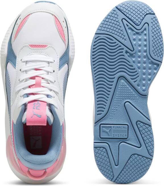 Puma Sneakers 'RS-X Dreamy'