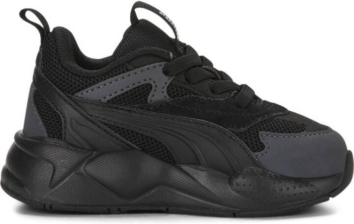 Puma Sneakers 'RS-X Efekt PRM'