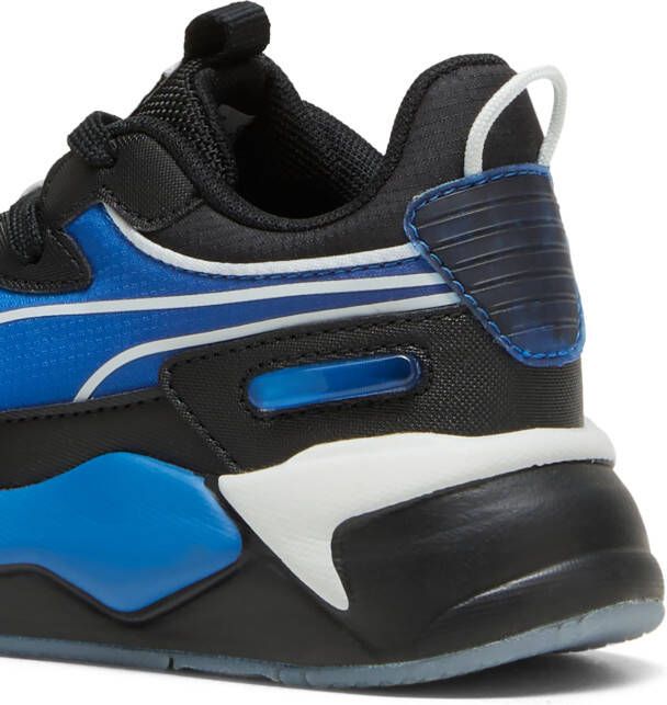 Puma Sneakers 'RS-X PLAYSTATION PS'