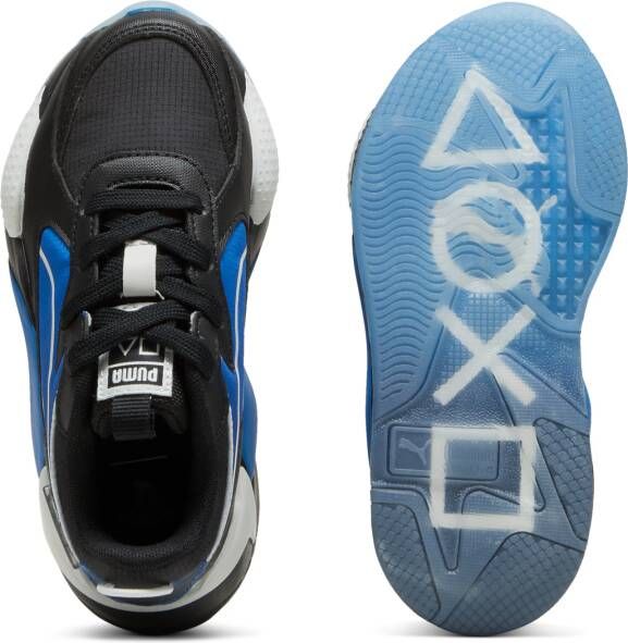 Puma Sneakers 'RS-X PLAYSTATION PS'