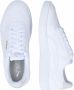 Puma Stijlvolle Sneakers voor nen en White - Thumbnail 13