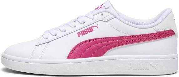 Puma Sneakers laag 'Smash 3.0'