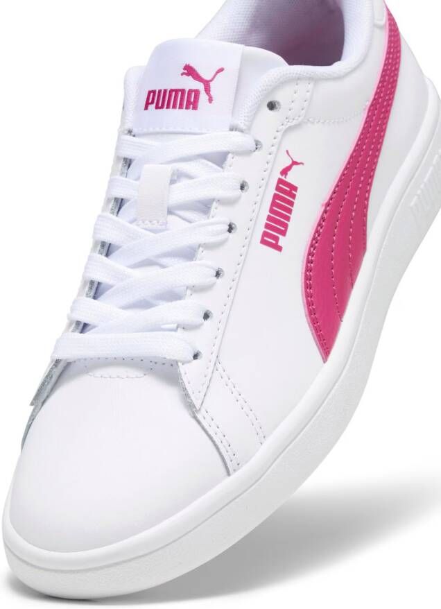 Puma Sneakers laag 'Smash 3.0'