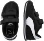 Puma Sneakers ST Runner V3 Nl V Inf - Thumbnail 3