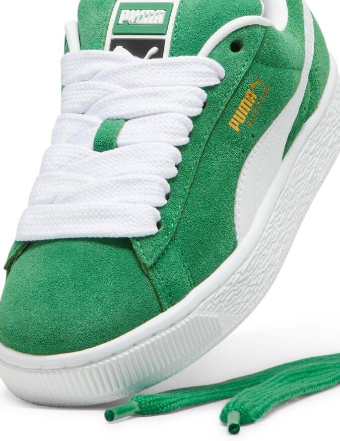 Puma Sneakers 'SUEDE XL'