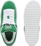 Puma Suede XL Jr Suede in groen formaten: 37.5 - Thumbnail 12