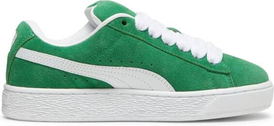 Puma Sneakers 'SUEDE XL'