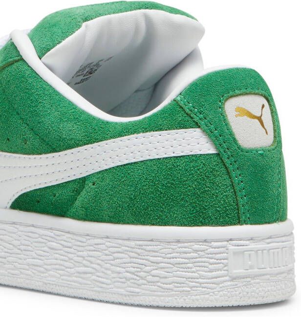 Puma Sneakers 'SUEDE XL'