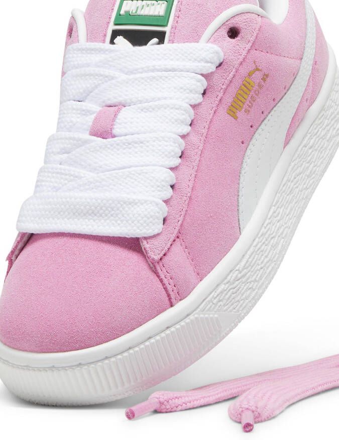 Puma Sneakers 'SUEDE XL'