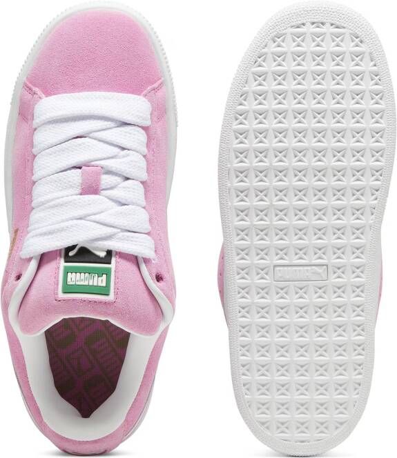 Puma Sneakers 'SUEDE XL'