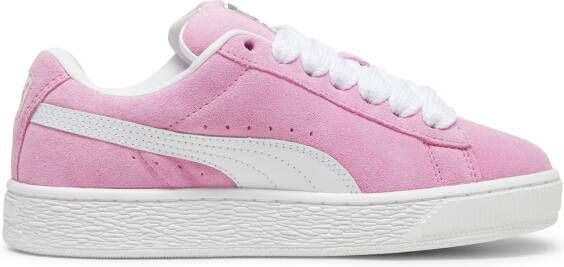 Puma Sneakers 'SUEDE XL'