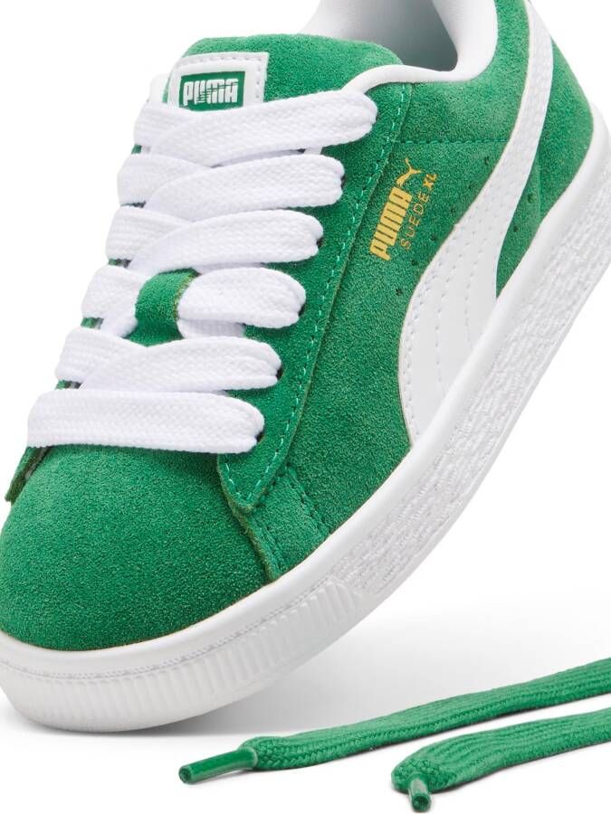 Puma Sneakers 'SUEDE XL'