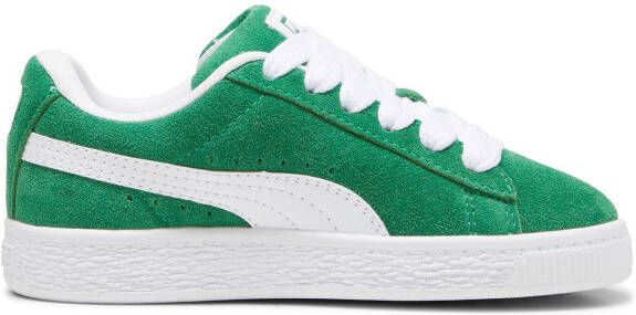 Puma Sneakers 'SUEDE XL'