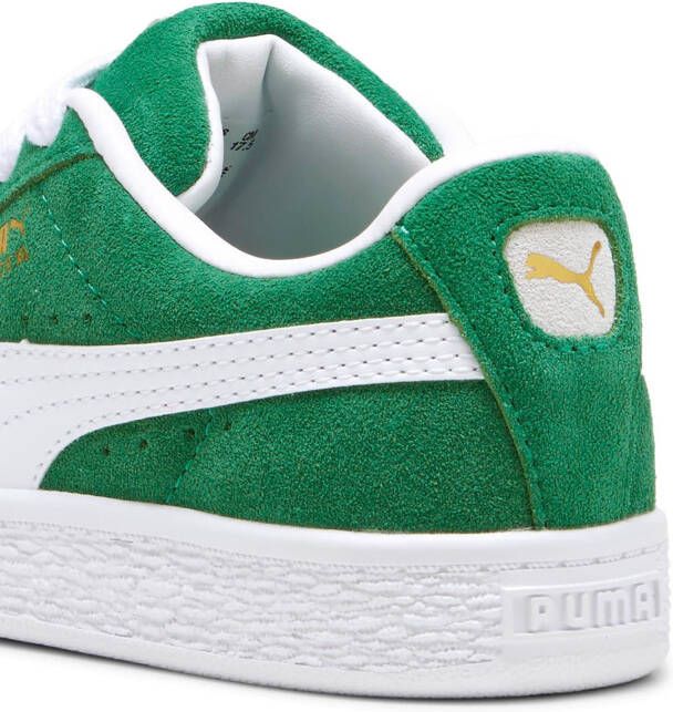 Puma Sneakers 'SUEDE XL'