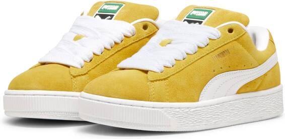 Puma Sneakers 'SUEDE XL'