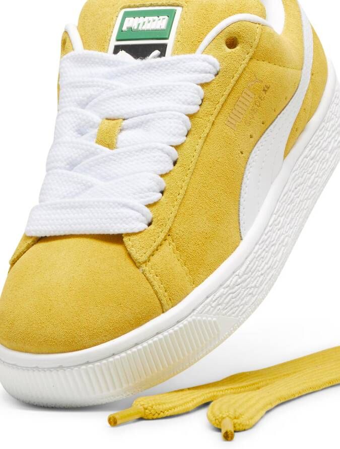 Puma Sneakers 'SUEDE XL'