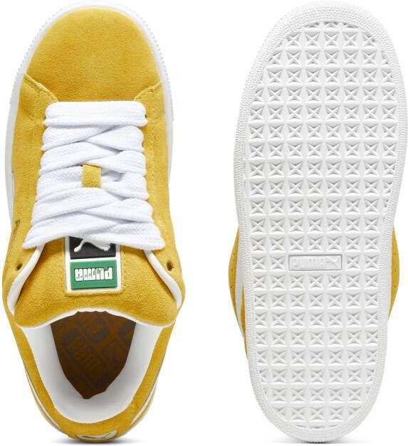 Puma Sneakers 'SUEDE XL'