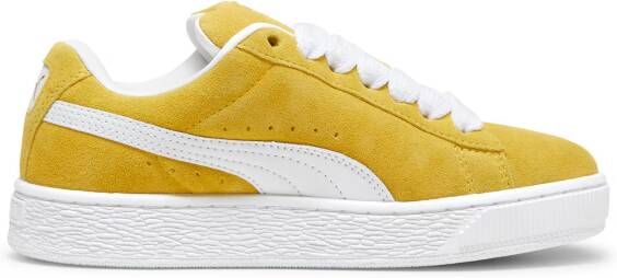 Puma Sneakers 'SUEDE XL'