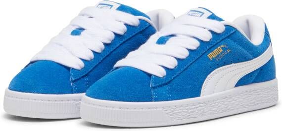 Puma Sneakers 'Suede XL'