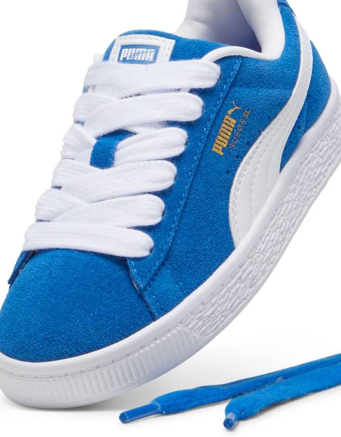 Puma Sneakers 'Suede XL'