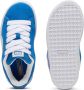 Puma Suede XL Children Blue Kind Blue - Thumbnail 5