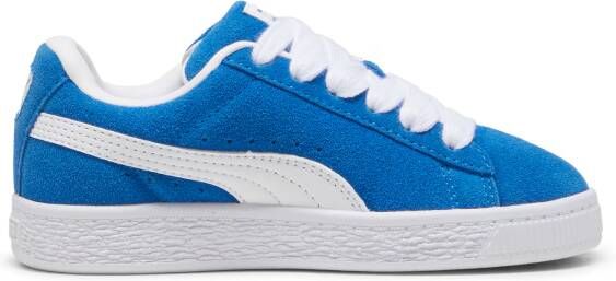 Puma Sneakers 'Suede XL'