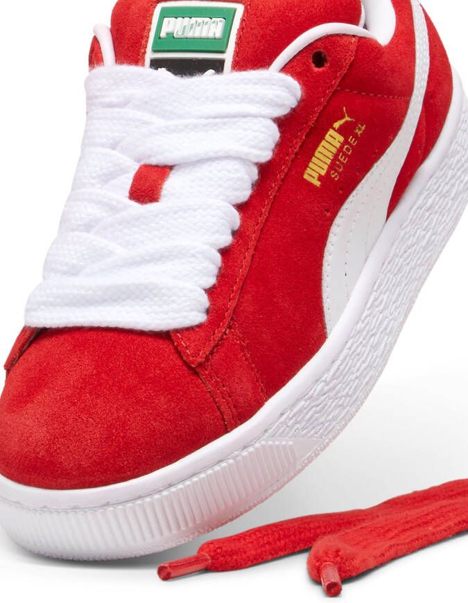 Puma Sneakers 'Suede XL'