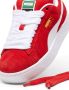 PUMA Suede Xl Jr Sneakers Rood - Thumbnail 7