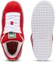 PUMA Suede Xl Jr Sneakers Rood - Thumbnail 8