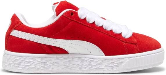 Puma Sneakers 'Suede XL'