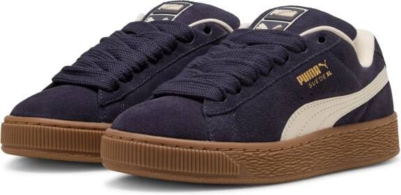 Puma Sneakers 'Suede XL'