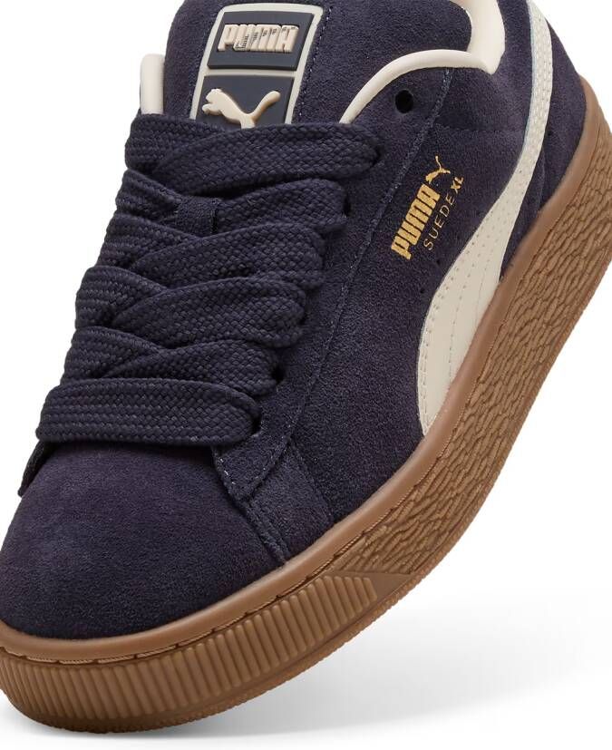 Puma Sneakers 'Suede XL'