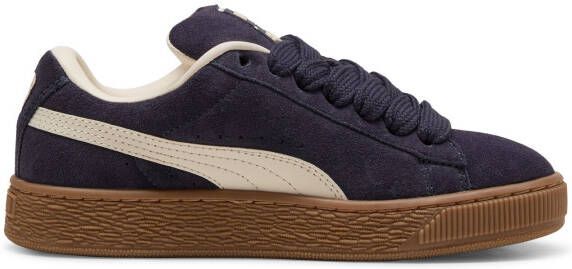 Puma Sneakers 'Suede XL'