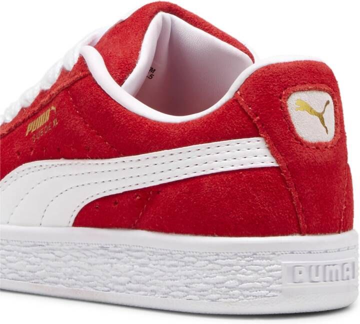 Puma Sneakers 'SUEDE XL'