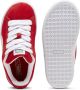 Puma Suede XL Children Red - Thumbnail 5