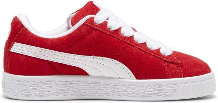 Puma Sneakers 'SUEDE XL'