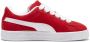 Puma Suede XL Children Red - Thumbnail 6