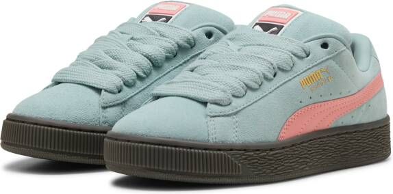 Puma Sneakers 'Suede XL'