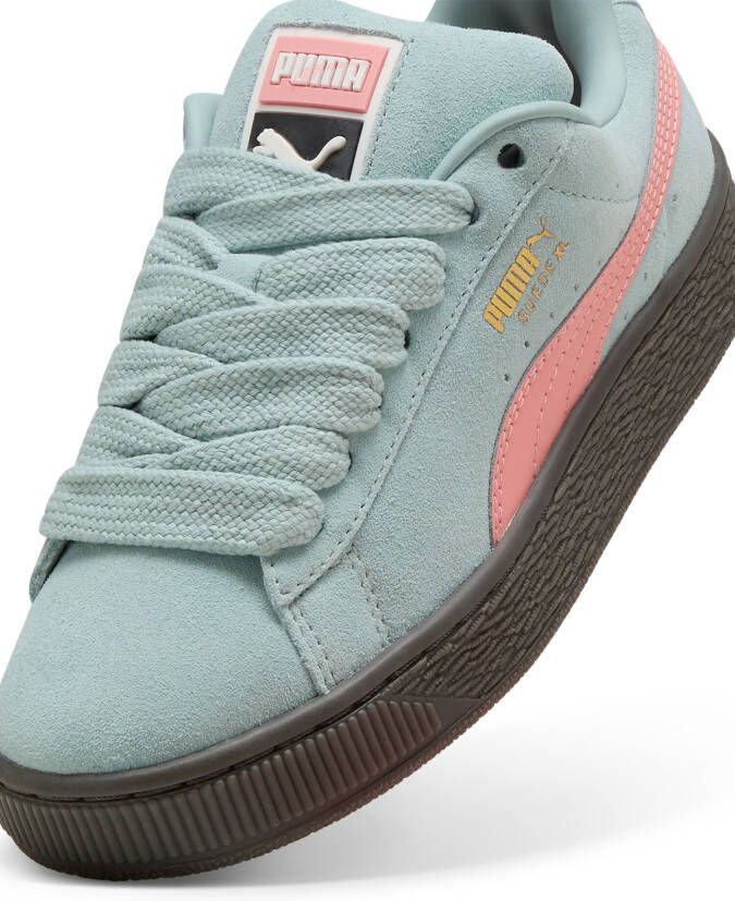 Puma Sneakers 'Suede XL'