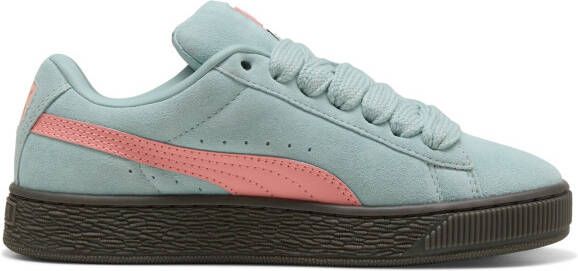 Puma Sneakers 'Suede XL'