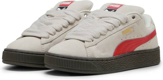 Puma Sneakers 'Suede XL'