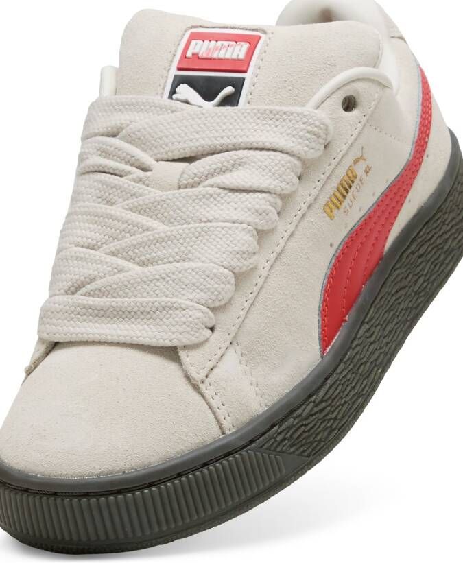 Puma Sneakers 'Suede XL'