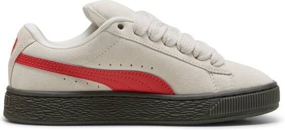 Puma Sneakers 'Suede XL'