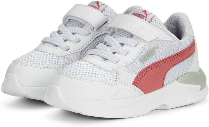 Puma Sneakers 'X-Ray Speed Lite AC'